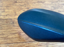 Aprilia Dorsoduro Shiver Tuono mirror right 2007-2016