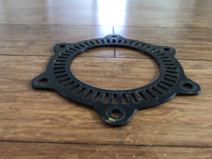 KTM 1050 1190 1290 ADV rear ABS sensor disc 2013-2024