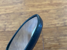 Aprilia Dorsoduro Shiver Tuono mirror right 2007-2016