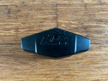 77202002144