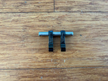 KTM 125 200 Duke RC valve levers 2011-2022