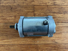 82697R