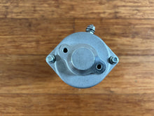 Aprilia Dorsoduro Shiver 750 900 starter motor 2007-2020