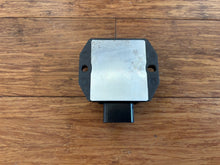 KTM 790 890 1190 1290 ADV regulator 2013-2024