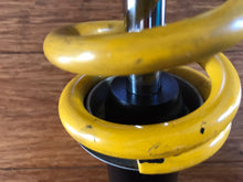 Aprilia Pegaso 650 shock 2005-2009