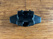 KTM EXC bar pad 2011-2023