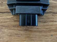 KTM 790 890 1190 1290 ADV regulator 2013-2024