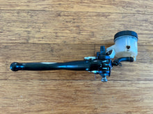 KTM 1190 1290 ADV front brake master cyl 2013-2016