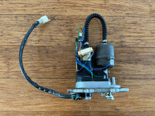 AP8106881