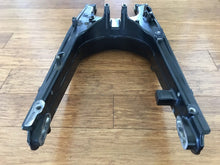 Husqvarna 401 Svartpilen Vitpilen swingarm 2020-2023