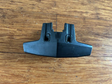 KTM EXC bar pad 2011-2023