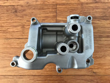 KTM 790 890 Duke ADV oil pump 2018-2023