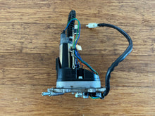 Aprilia RSV Tuono 1000 fuel pump 2003-2009