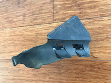 KTM 950 990 ADV Enduro SM frame splash guard 2005-2013