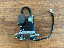 Aprilia RSV Tuono 1000 fuel pump 2003-2009