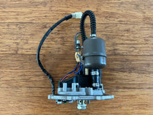 Aprilia RSV Tuono 1000 fuel pump 2003-2009