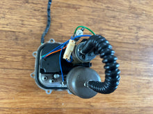 Aprilia RSV Tuono 1000 fuel pump 2003-2009