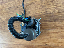 Aprilia RSV Tuono 1000 fuel pump 2003-2009