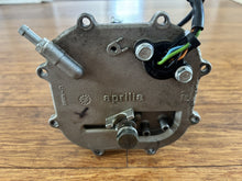Aprilia RSV Tuono 1000 fuel pump 2003-2009