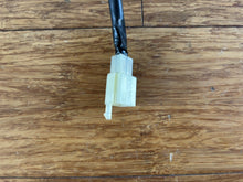 Aprilia RSV Tuono 1000 fuel pump 2003-2009