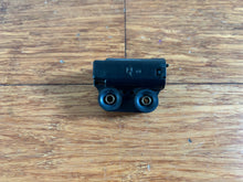 KTM rollover sensor 2005-2023