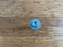 KTM 1090 1190 1290 oil screen 2013-2022