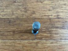 KTM 1090 1190 1290 oil screen 2013-2022