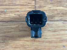 KTM rollover sensor 2005-2023