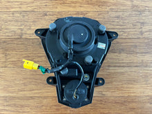 KTM 125 200 390 Duke headlight 2011-2016