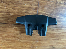 KTM EXC bar pad 2011-2023