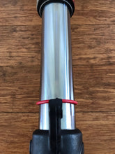 Husqvarna 401 Svartpilen Vitpilen left fork 2020-2023