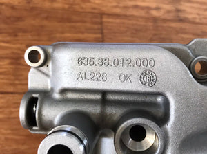 KTM 790 890 Duke ADV oil pump 2018-2023