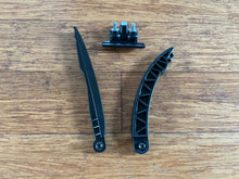 KTM 1090 1190 1290 timing guides 2013-2023
