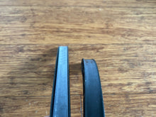 KTM 1090 1190 1290 timing guides 2013-2023