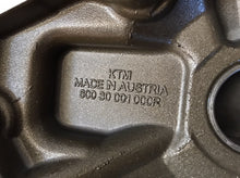 KTM 950 990 inner clutch cover 2003-2013