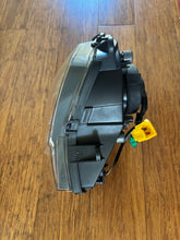 KTM 125 200 390 Duke headlight 2011-2016