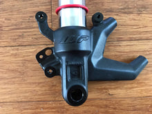 Husqvarna 401 Svartpilen Vitpilen left fork 2020-2023