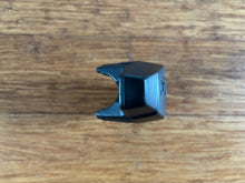 KTM EXC bar pad 2011-2023