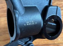 KTM 1090 1190 1290 ADV R axle clamp right 2014-2020