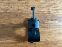 KTM 1090 1190 1290 ADV R axle clamp left 2014-2020