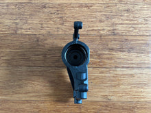 KTM 1090 1190 1290 ADV R axle clamp left 2014-2020