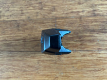KTM EXC bar pad 2011-2023