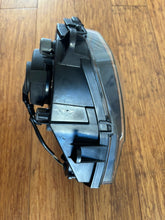 KTM 125 200 390 Duke headlight 2011-2016