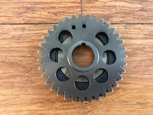 KTM 950 990 LC8 tensioning wheel 2005-2013