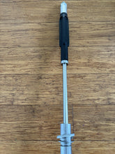 KTM 1190 ADV R fork piston rod right 2014-2016