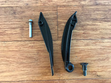 KTM 950 990 timing guides front 2003-2013