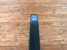 KTM 950 990 timing guides front 2003-2013