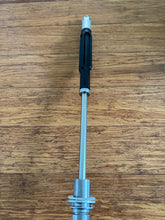 KTM 1190 ADV R fork piston rod left 2014-2016