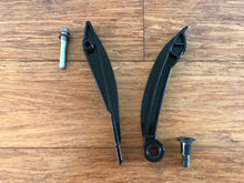 KTM 950 990 timing guides rear 2003-2013
