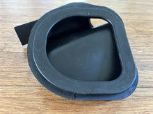 KTM SX EXC airbox boot RFS 2000-2005